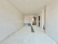 Продава 1-СТАЕН, град Пловдив, Младежки Хълм • 92500 € / 180914.27 лв. • 71887634 3 — Holmes.bg Продава 1-СТАЕН, град Пловдив, Младежки Хълм • 92500 € / 180914.27 лв. • 71887634 3