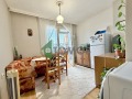 Продава 1-СТАЕН, град Стара Загора, Индустриална зона - изток • 56500 € / 110504.40 лв. • 58972331 5 — Holmes.bg Продава 1-СТАЕН, град Стара Загора, Индустриална зона - изток • 56500 € / 110504.40 лв. • 58972331 5