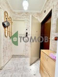 Продава 1-СТАЕН, град Стара Загора, Индустриална зона - изток • 56500 € / 110504.40 лв. • 58972331 10 — Holmes.bg Продава 1-СТАЕН, град Стара Загора, Индустриална зона - изток • 56500 € / 110504.40 лв. • 58972331 10