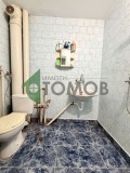 Продава 1-СТАЕН, град Стара Загора, Индустриална зона - изток • 56500 € / 110504.40 лв. • 58972331 8 — Holmes.bg Продава 1-СТАЕН, град Стара Загора, Индустриална зона - изток • 56500 € / 110504.40 лв. • 58972331 8
