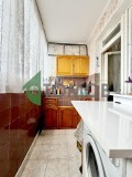 Продава 1-СТАЕН, град Стара Загора, Индустриална зона - изток • 56500 € / 110504.40 лв. • 58972331 7 — Holmes.bg Продава 1-СТАЕН, град Стара Загора, Индустриална зона - изток • 56500 € / 110504.40 лв. • 58972331 7