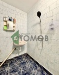 Продава 1-СТАЕН, град Стара Загора, Индустриална зона - изток • 56500 € / 110504.40 лв. • 58972331 9 — Holmes.bg Продава 1-СТАЕН, град Стара Загора, Индустриална зона - изток • 56500 € / 110504.40 лв. • 58972331 9