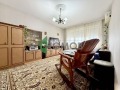 Продава 1-СТАЕН, град Стара Загора, Индустриална зона - изток • 56500 € / 110504.40 лв. • 58972331 2 — Holmes.bg Продава 1-СТАЕН, град Стара Загора, Индустриална зона - изток • 56500 € / 110504.40 лв. • 58972331 2