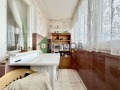 Продава 1-СТАЕН, град Стара Загора, Индустриална зона - изток • 56500 € / 110504.40 лв. • 58972331 6 — Holmes.bg Продава 1-СТАЕН, град Стара Загора, Индустриална зона - изток • 56500 € / 110504.40 лв. • 58972331 6