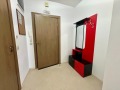 Продава 1-СТАЕН, област Благоевград, гр. Банско • 75000 € • 56643324 3 — Holmes.bg Продава 1-СТАЕН, област Благоевград, гр. Банско • 75000 € • 56643324 3
