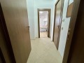 Продава 1-СТАЕН, област Благоевград, гр. Банско • 75000 € • 56643324 2 — Holmes.bg Продава 1-СТАЕН, област Благоевград, гр. Банско • 75000 € • 56643324 2