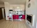 Продава 1-СТАЕН, област Благоевград, гр. Банско • 75000 € • 56643324 6 — Holmes.bg Продава 1-СТАЕН, област Благоевград, гр. Банско • 75000 € • 56643324 6
