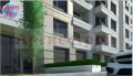 Продава 2-СТАЕН, град София, Овча купел • 159000 € / 310976.97 лв. • 94524593 1 — Holmes.bg Продава 2-СТАЕН, град София, Овча купел • 159000 € / 310976.97 лв. • 94524593 1