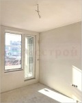 Продава 2-СТАЕН, град София, Овча купел • 159000 € / 310976.97 лв. • 94524593 4 — Holmes.bg Продава 2-СТАЕН, град София, Овча купел • 159000 € / 310976.97 лв. • 94524593 4