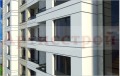 Продава 2-СТАЕН, град София, Овча купел • 159000 € / 310976.97 лв. • 94524593 2 — Holmes.bg Продава 2-СТАЕН, град София, Овча купел • 159000 € / 310976.97 лв. • 94524593 2