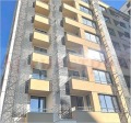 Продава 2-СТАЕН, град София, Овча купел • 159000 € / 310976.97 лв. • 94524593 13 — Holmes.bg Продава 2-СТАЕН, град София, Овча купел • 159000 € / 310976.97 лв. • 94524593 13