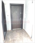 Продава 2-СТАЕН, град София, Овча купел • 159000 € / 310976.97 лв. • 94524593 7 — Holmes.bg Продава 2-СТАЕН, град София, Овча купел • 159000 € / 310976.97 лв. • 94524593 7