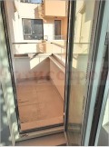 Продава 2-СТАЕН, град София, Овча купел • 159000 € / 310976.97 лв. • 94524593 5 — Holmes.bg Продава 2-СТАЕН, град София, Овча купел • 159000 € / 310976.97 лв. • 94524593 5