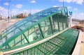 Продава 2-СТАЕН, град София, Овча купел • 159000 € / 310976.97 лв. • 94524593 12 — Holmes.bg Продава 2-СТАЕН, град София, Овча купел • 159000 € / 310976.97 лв. • 94524593 12