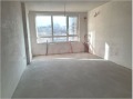 Продава 2-СТАЕН, град София, Овча купел • 159000 € / 310976.97 лв. • 94524593 3 — Holmes.bg Продава 2-СТАЕН, град София, Овча купел • 159000 € / 310976.97 лв. • 94524593 3