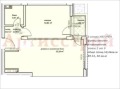 Продава 2-СТАЕН, град София, Овча купел • 159000 € / 310976.97 лв. • 94524593 8 — Holmes.bg Продава 2-СТАЕН, град София, Овча купел • 159000 € / 310976.97 лв. • 94524593 8