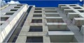 Продава 2-СТАЕН, град София, Овча купел • 159000 € / 310976.97 лв. • 94524593 10 — Holmes.bg Продава 2-СТАЕН, град София, Овча купел • 159000 € / 310976.97 лв. • 94524593 10