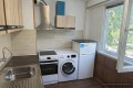 Продава 2-СТАЕН, град София, Люлин 6 • 125000 € / 244478.75 лв. • 75031814 3 — Holmes.bg Продава 2-СТАЕН, град София, Люлин 6 • 125000 € / 244478.75 лв. • 75031814 3