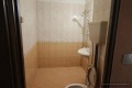 Продава 2-СТАЕН, град София, Люлин 6 • 125000 € / 244478.75 лв. • 75031814 6 — Holmes.bg Продава 2-СТАЕН, град София, Люлин 6 • 125000 € / 244478.75 лв. • 75031814 6