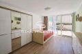 Продава 2-СТАЕН, град Варна, Бриз • 119900 € / 234504.02 лв. • 52868959 3 — Holmes.bg Продава 2-СТАЕН, град Варна, Бриз • 119900 € / 234504.02 лв. • 52868959 3