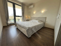 Продава 2-стаен град Бургас , Меден рудник - зона Б , 74 кв.м | 16916614 — Imoti.com Продава 2-стаен град Бургас , Меден рудник - зона Б , 74 кв.м | 16916614