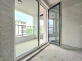 Продава 3-СТАЕН, град Пловдив, Тракия • 145300 € / 284182.10 лв. • 66268875 5 — Holmes.bg Продава 3-СТАЕН, град Пловдив, Тракия • 145300 € / 284182.10 лв. • 66268875 5