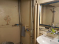 Продава ОФИС, град София, Център • 249000 € / 487001.67 лв. • 65616297 9 — Holmes.bg Продава ОФИС, град София, Център • 249000 € / 487001.67 лв. • 65616297 9