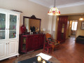 Продава ОФИС, град София, Център • 249000 € / 487001.67 лв. • 65616297 1 — Holmes.bg Продава ОФИС, град София, Център • 249000 € / 487001.67 лв. • 65616297 1