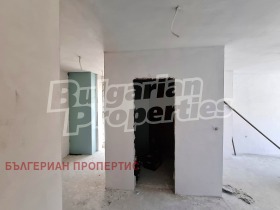 1-СТАЕН, 47 m2 - Holmes.bg 1-СТАЕН, 47 m2