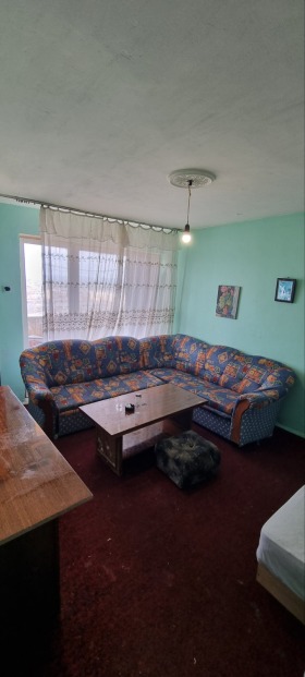 2-СТАЕН, 55 m2 - Holmes.bg 2-СТАЕН, 55 m2