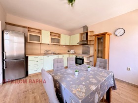 Продажба на тристайни апартаменти в град Варна — страница 7 - изображение 7 