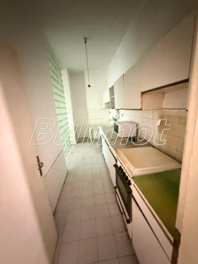 Обява Продава 3-СТАЕН,град Варна, ВИНС-Червен площад>