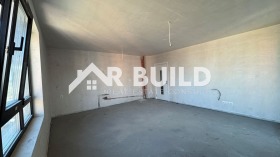 Обява Продава 3-СТАЕН,град Пловдив, Каменица 2