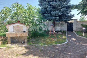 Продава КЪЩА | Imot.bg — малка снимка 16