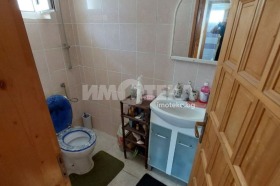 Продава КЪЩА | Imot.bg — малка снимка 12