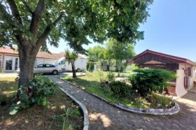 Продава КЪЩА | Imot.bg — малка снимка 6