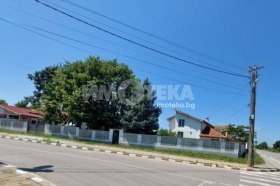 Продава КЪЩА | Imot.bg — малка снимка 14
