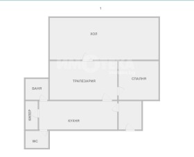 Продава КЪЩА | Imot.bg — малка снимка 3