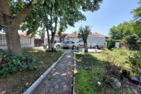 Продава КЪЩА | Imot.bg — малка снимка 8