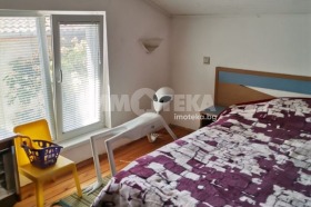 Продава КЪЩА | Imot.bg — малка снимка 11