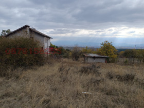 ПАРЦЕЛ, 450 m2 - Holmes.bg ПАРЦЕЛ, 450 m2