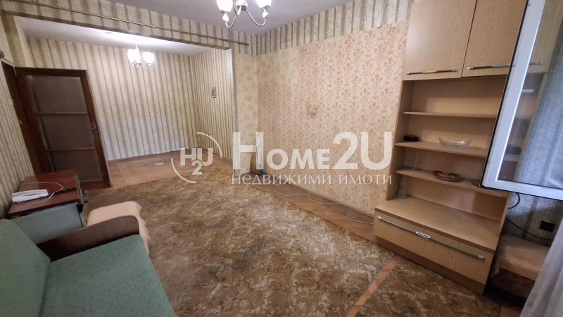 Продава 2-СТАЕН, град София, Сухата река • 140000 € • 83594128 1 — Holmes.bg Продава 2-СТАЕН, град София, Сухата река • 140000 € • 83594128 1
