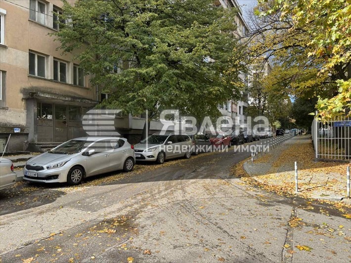 Продава 2-стаен град София , Гоце Делчев , 50 кв.м | 78602407 — Imoti.com Продава 2-стаен град София , Гоце Делчев , 50 кв.м | 78602407