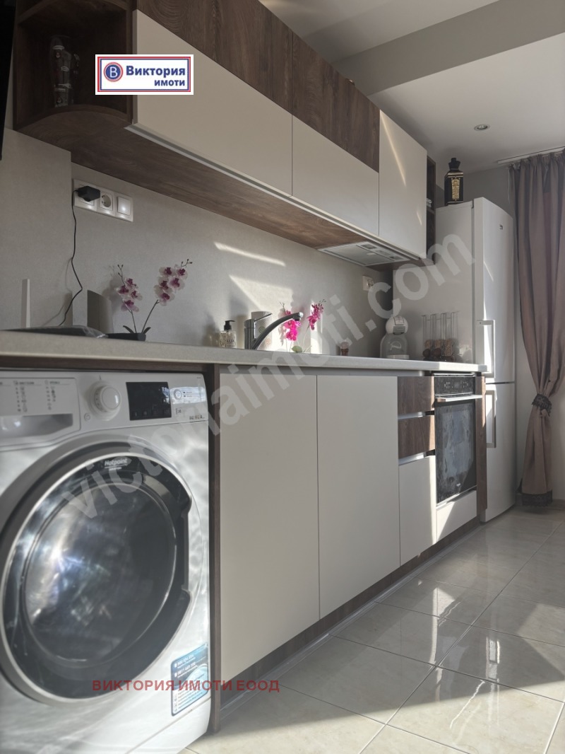 Продава 3-СТАЕН, град Велико Търново, Център • 117500 € / 229810.02 лв. • 45143733 1 — Holmes.bg Продава 3-СТАЕН, град Велико Търново, Център • 117500 € / 229810.02 лв. • 45143733 1