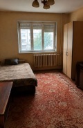 Продава 1-СТАЕН, град София, гр. Бухово • 138500 € / 270882.46 лв. • 23327184 2 — Holmes.bg Продава 1-СТАЕН, град София, гр. Бухово • 138500 € / 270882.46 лв. • 23327184 2