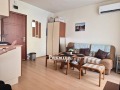 Продава 1-стаен област Бургас , к.к. Слънчев бряг , 40 кв.м | 89361516 — Imoti.com Продава 1-стаен област Бургас , к.к. Слънчев бряг , 40 кв.м | 89361516