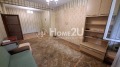 Продава 2-стаен град София , Сухата река , 61 кв.м | 40816295 — Imoti.com Продава 2-стаен град София , Сухата река , 61 кв.м | 40816295