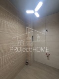 Продава 2-СТАЕН, град Бургас, Меден рудник - зона Б • 95000 € / 185803.85 лв. • 30405433 4 — Holmes.bg Продава 2-СТАЕН, град Бургас, Меден рудник - зона Б • 95000 € / 185803.85 лв. • 30405433 4
