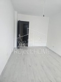 Продава 2-СТАЕН, град Бургас, Меден рудник - зона Б • 95000 € / 185803.85 лв. • 30405433 2 — Holmes.bg Продава 2-СТАЕН, град Бургас, Меден рудник - зона Б • 95000 € / 185803.85 лв. • 30405433 2