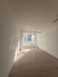 Продава 2-СТАЕН, град Бургас, Меден рудник - зона Б • 95000 € / 185803.85 лв. • 30405433 3 — Holmes.bg Продава 2-СТАЕН, град Бургас, Меден рудник - зона Б • 95000 € / 185803.85 лв. • 30405433 3